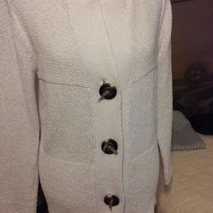 Soft Surroundings sweater